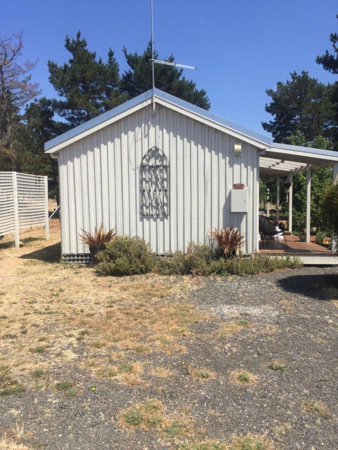 White Croft Cottage Ross Εξωτερικό φωτογραφία