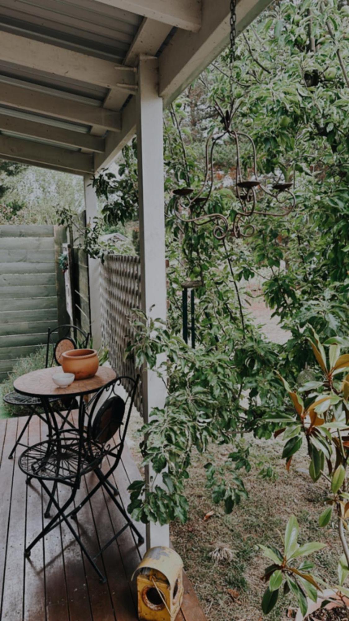 White Croft Cottage Ross Εξωτερικό φωτογραφία
