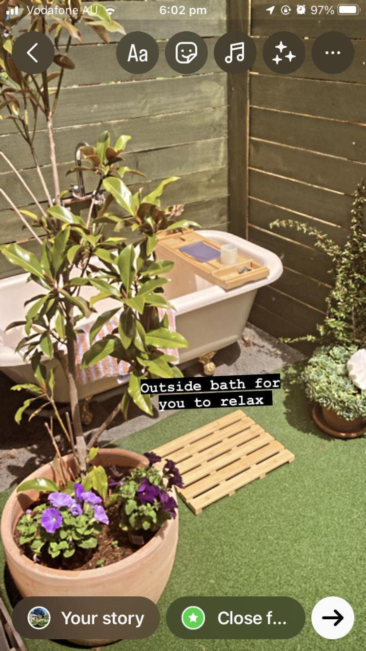 White Croft Cottage Ross Εξωτερικό φωτογραφία