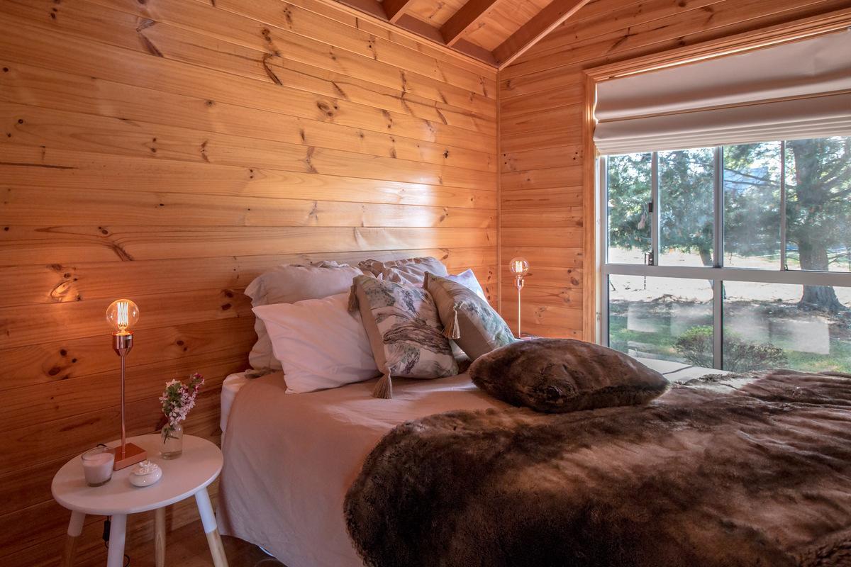 White Croft Cottage Ross Εξωτερικό φωτογραφία